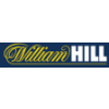 William Hill