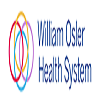 William Osler Health Centre