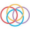 William Osler Health System-logo