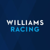 Williams United Kingdom Jobs Expertini