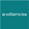 Analyst - Sourcing