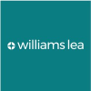 Williams Lea LLC-logo