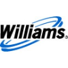 Williams-logo