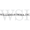 Williams-Sonoma Inc