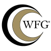 Williston Financial Group, LLC-logo