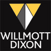 Willmott Dixon