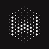Digital Coordinator - BIM Coordinator (Deployment & Activation Coordinator)