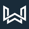 Web Application Developer
