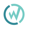 WillowTree-logo