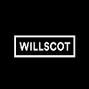 WillScot