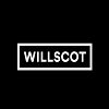 WillScot | Mobile Mini-logo
