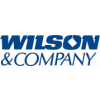 Wilson & Company, Inc-logo
