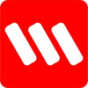 Wilson Security
