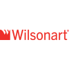 Wilsonart-logo