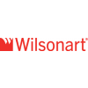 Wilsonart