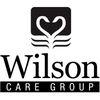 Wilson Care Group-logo