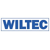 Functioneel applicatiebeheerder