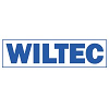 Wiltec.