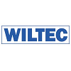 Wiltec-logo
