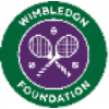 UK Jobs Wimbledon