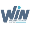 WIN Sport School-logo
