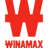 WINAMAX