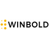 Winbold-logo