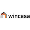 Wincasa-logo