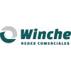 Winche-logo