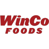 WinCo Foods-logo