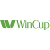 WinCup