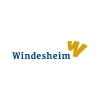 Windesheim-logo