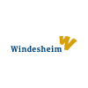 Windesheim