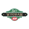 Windham IGA