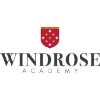 Teaching Assistant (2025 / 2026 Academic Year)