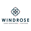 Windrose Land Services