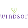 Windsor Fashions-logo