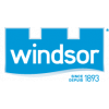 Windsor Salt LTD-WWIN