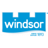 Windsor Salt