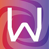 Windstream-logo