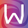 ES Enterprise Ops - Director-SMB Sales