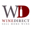 WineDirect