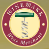 Winemark-logo