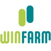 Winfarm