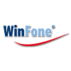 WinFone