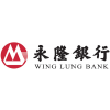 Wing Lung Bank Ltd.