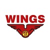 Wings