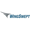 WingSwept