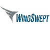 WingSwept United States Jobs Expertini