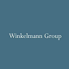 Technical Sales Engineer (m / w / d)